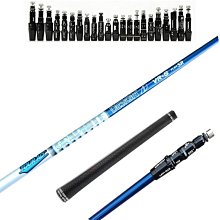 高爾夫球桿身N.S.PRO950GH-NEO鋼桿S級  R級鐵桿用桿身 歷史價格詳細信息