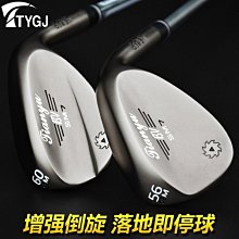 高爾夫球鞋增高透氣繫帶防滑運動鞋子lecoq*23夏季新韓國女士 歷史價格詳細信息