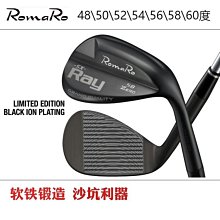 新款 高爾夫切桿練習網 家庭 室內娛樂 打擊網 打擊籠【爆款】~定價,有意請咨詢 歷史價格詳細信息