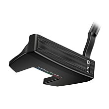 新品特惠】定做高密度海綿沙發墊坐墊訂制飄窗紅木45D墊子床墊加厚加硬  露天拍賣  露天市集  全台最大的網路 歷史價格詳細信息