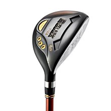 新款BOLUX博勒克斯高爾夫球桿兒童一號木發球木青少年鈦合金18TEE【台灣公司免稅開發票】 歷史價格詳細信息