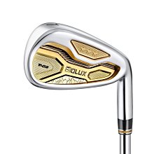 新款高爾夫球鞋男士女士冬季2023高顏值透氣防水運動防側滑休閒 歷史價格詳細信息