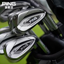 鋼夫6寸美髮剪刀平剪牙剪打薄剪專業正品理髮剪刀髮型師髮廊專用 歷史價格詳細信息