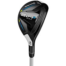 Taylormade SIM2  DRIVER  開球木桿 歷史價格詳細信息