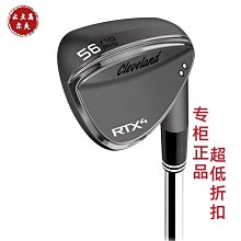 Cleveland 高球帽 歷史價格詳細信息