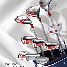 Verigy/Agilent N2390-20001 Rev 002 Circuit Board 歷史價格詳細信息