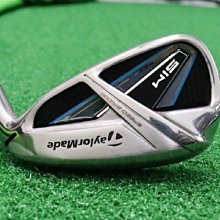 梅高梅空qizha鍋可視款電炸鍋烤箱一體機家用2024年新款正品家庭版 歷史價格詳細信息