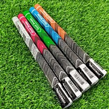 MCC 大鐵剪【14英吋 350mm】 / 破壞剪 / 鋼鐵剪 / 大鐵剪刀 / 日製大鐵剪 / MCC大鐵剪 歷史價格詳細信息