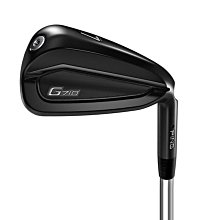 遠距離高亮綠雷射ppt翻頁筆JY215電子白板教鞭演講教學投影演示器 歷史價格詳細信息