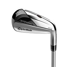 TaylorMade泰勒梅高爾夫服裝男士夏季新款運動透氣golf短袖POLO衫-至簡原創 歷史價格詳細信息