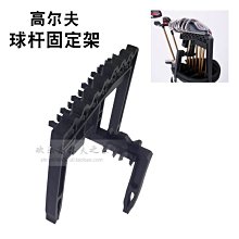 特賣-【高爾夫球用品】 PGM運動旗艦 golf高爾夫衣物包 牛皮球包 男士便攜球包 內置鞋包 鞋包  YWB021FX 歷史價格詳細信息