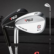 pgm 特惠價高爾夫球鞋 女士 防水運動鞋 秀氣時尚 超軟舒適 歷史價格詳細信息