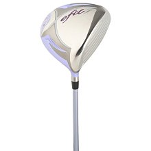 Mizuno美津濃高爾夫球桿男士套桿新款RV-8初中級高容錯遠距全套桿-兔兔兔兔 歷史價格詳細信息