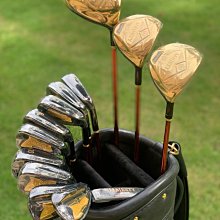 新款P10二代3D4K高清DLP迷你智能微型投影儀可攜式家用安卓投影機 歷史價格詳細信息