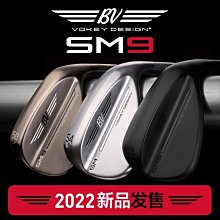 Titleist泰特利斯特高爾夫球桿全新special Selectt系列推桿 歷史價格詳細信息