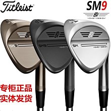 特價 2022年 新款 美泰兒 正版 時尚達人 系列 芭比 娃娃 #187 歷史價格詳細信息