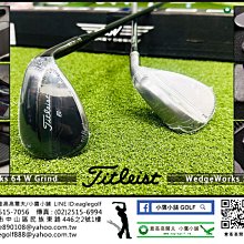 [小鷹小舖] Titleist T100/T100s II Irons 高爾夫 鐵桿組 少量到貨 現貨供應 歷史價格詳細信息