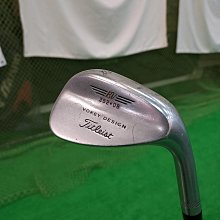 【二手#20258】TAYLORMADE HI-TOE 挖起桿 角度:54ﾟ/10 歷史價格詳細信息