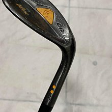 二手 無沙漏 美麗島風雲 III 內戰 桌遊 三 3 歷史價格詳細信息