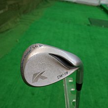 【二手#20258】TAYLORMADE HI-TOE 挖起桿 角度:54ﾟ/10 歷史價格詳細信息