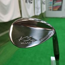 USI DN-VC301 筆記型電腦 WINDOWS ME / WINDOWS 2000 歷史價格詳細信息