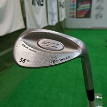 【二手#20258】TAYLORMADE HI-TOE 挖起桿 角度:54ﾟ/10 歷史價格詳細信息