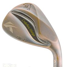 Kasco Dolphin Wedge DW-123 ,鐵身NSPRO 950GH neo(日規)銀色挖起桿 歷史價格詳細信息