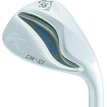 Kasco Dolphin Wedge DW-123 ,鐵身NSPRO 950GH neo(日規)銀色挖起桿 歷史價格詳細信息