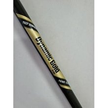 鐵桿用 黑底鐳射B 高爾夫膠套 內徑*高*外 9.3*19*13.9MM 歷史價格詳細信息