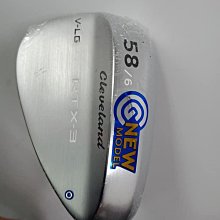 Cleveland 高球帽 歷史價格詳細信息