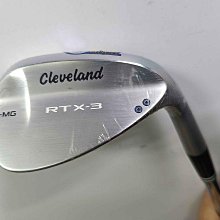 Cleveland 高球帽 歷史價格詳細信息