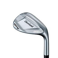 Cleveland 高球帽 歷史價格詳細信息