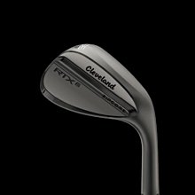 Cleveland 高球帽 歷史價格詳細信息