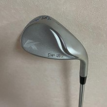 未使用新品61年50元C版FA字軌( "漂亮號碼" )精選四連號一起賣,面額200元另計+台北或新竹可面交 歷史價格詳細信息