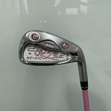 【熱賣精選】HT-2206加強帶鎖通用型橫桿 汽車行李架配件用品 歷史價格詳細信息