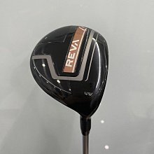 熱賣 二手 進口拆機 STGW20NC60VD GW20NC60VD  IGBT功率管 141-11652 歷史價格詳細信息