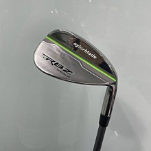 熱賣 二手 進口拆機 STGW20NC60VD GW20NC60VD  IGBT功率管 141-11652 歷史價格詳細信息