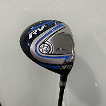 熱賣 二手 進口拆機 STGW20NC60VD GW20NC60VD  IGBT功率管 141-11652 歷史價格詳細信息