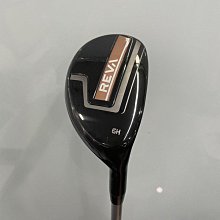 熱賣 二手 進口拆機 STGW20NC60VD GW20NC60VD  IGBT功率管 141-11652 歷史價格詳細信息