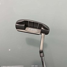 熱賣 二手 進口拆機 STGW20NC60VD GW20NC60VD  IGBT功率管 141-11652 歷史價格詳細信息