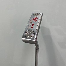 【熱賣精選】球桿 推桿二手高爾夫球桿單支 REVA七號鐵練習鐵初中級日本進口正品 歷史價格詳細信息