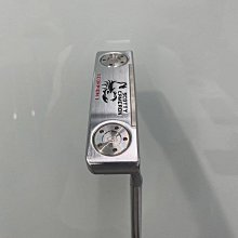 【熱賣精選】球桿 推桿二手高爾夫球桿單支 REVA七號鐵練習鐵初中級日本進口正品 歷史價格詳細信息