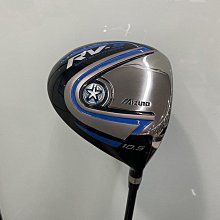 【熱賣精選】球桿 推桿二手高爾夫球桿單支 REVA七號鐵練習鐵初中級日本進口正品 歷史價格詳細信息