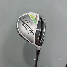 【熱賣精選】球桿 推桿二手高爾夫球桿單支 REVA七號鐵練習鐵初中級日本進口正品 歷史價格詳細信息