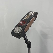 熱賣 二手 進口拆機 STGW20NC60VD GW20NC60VD  IGBT功率管 141-11652 歷史價格詳細信息