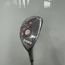 熱賣 二手 進口拆機 STGW20NC60VD GW20NC60VD  IGBT功率管 141-11652 歷史價格詳細信息