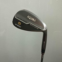 【熱賣精選】球桿 推桿二手高爾夫球桿單支 REVA七號鐵練習鐵初中級日本進口正品 歷史價格詳細信息