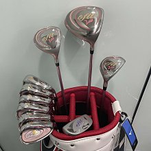 二手 美津濃 Mizuno 反手手套 左投 左撇子 外野手 棒球手套 棒壘手套 壘球手套 內野手套 外野手套 歷史價格詳細信息