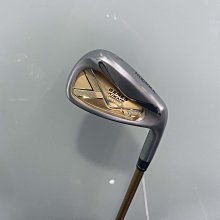 熱賣 二手 進口拆機 STGW20NC60VD GW20NC60VD  IGBT功率管 141-11652 歷史價格詳細信息