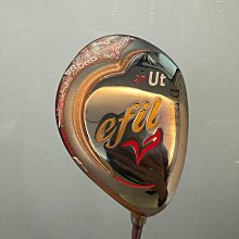 【熱賣精選】球桿 推桿二手高爾夫球桿單支 REVA七號鐵練習鐵初中級日本進口正品 歷史價格詳細信息